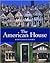 The American House