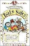 The Country Friends Collection: Bake Sales The Country Friends Collection: Bake Sales