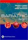 Laparoscopic Bariatric Surgery