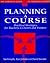 The Complete Guide to Teaching a Course: Practical Strategies for Teachers, Lecturers and Trainers