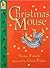Christmas Mouse