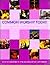 Common Worship Today by Mark Earey