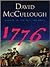 1776 by David McCullough