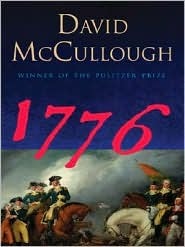 1776