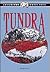Tundra (Geography Detective)