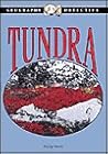 Tundra (Geography Detective)