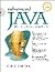 Advanced Java: Idioms, Pitfalls, Styles and Programming Tips
