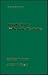 Introduction to Mathematical Statistics