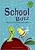 School Buzz: Classy and Funny Jokes About School (Read-it! Joke Books)