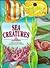 Sea Creatures (At Your Fing...