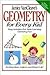Janice VanCleave's Geometry for Every Kid: Easy Activities that Make Learning Geometry Fun (Science for Every Kid Series)