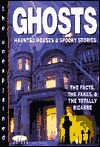 Ghosts (Unexplained)