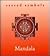 The Mandala