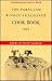 The Portland Woman's Exchange cook book (OHS reprint series)