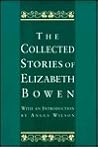 The Collected Sto...