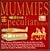Mummies