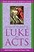 Literary Studies in Luke-Acts by Richard P. Thompson