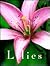 Lilies