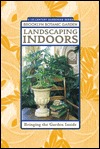 Landscaping Indoors (Paperback)
