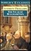 The Vicar of Bullhampton by Anthony Trollope The Vicar of Bullhampton by Anthony Trollope