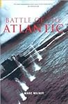 Battle of the Atlantic