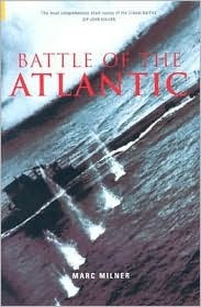 Battle of the Atlantic