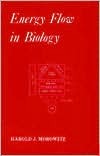 Energy Flow in Biology (Paperback)