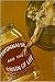 Mayonnaise and the Origin of Life by Harold J. Morowitz Mayonnaise and the Origin of Life by Harold J. Morowitz