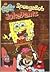 Spongebob Jokepants