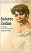 Katherine Dunham (Black American Series)