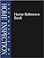 Essentials of Home Inspection by Carson Dunlop and Associates