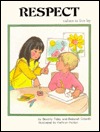 Respect (Values to Live by)