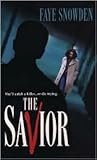 The Savior