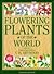 Flowering Plants of the World