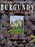The Great Domaines of Burgu...