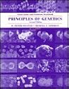 Principles of Gen...