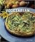 Simply Delicious: Vegetarian