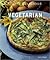 Simply Delicious: Vegetarian