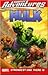 Hulk Volume 3: Strongest On...