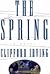 The SPRING