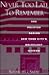 Never Too Late to Remember: The Politics Behind New York City's Holocaust Museum (New Perspectives : Jewish Life and Thought)