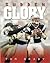 Tom Brady: Sudden Glory