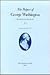 The Papers of George Washin...