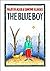 The Blue Boy