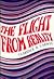 Flight from Reality