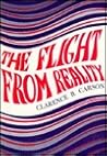 Flight from Reality
