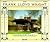 Frank Lloyd Wright