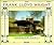Frank Lloyd Wright
