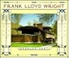 Frank Lloyd Wright