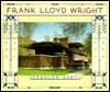 Frank Lloyd Wright (Hardcover)